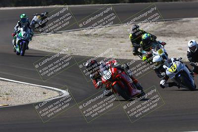 media/Oct-11-2025-CRA (Sat) [[48ae399f89]]/Races/Race 1/